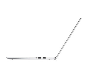 Huawei MateBook D15