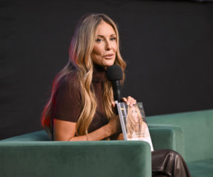 Małgorzata Rozenek-Majdan