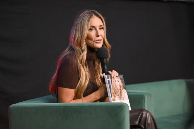 Małgorzata Rozenek-Majdan