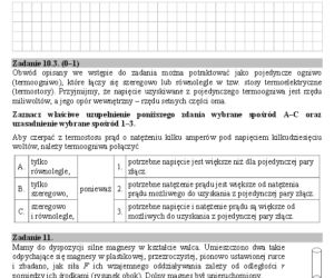 str. 10