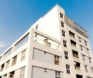 Kredyt mieszkaniowy – Co warto wiedzieć przed podjęciem decyzji?