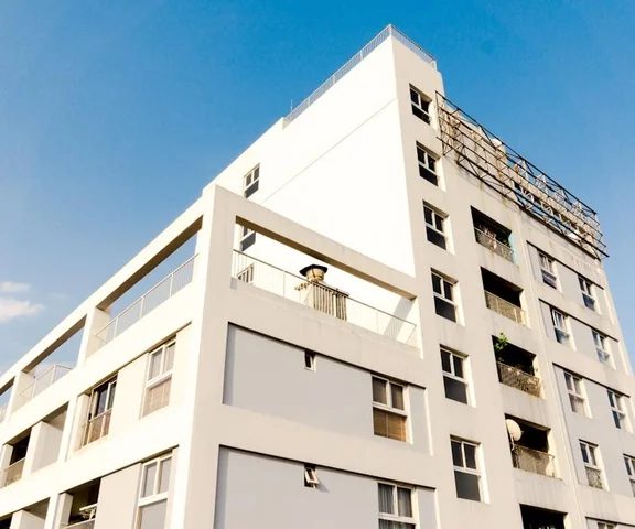 Kredyt mieszkaniowy – Co warto wiedzieć przed podjęciem decyzji?