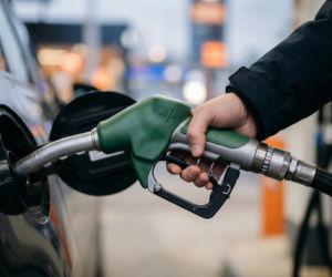 Hurtowe ceny paliw 10.04.2026