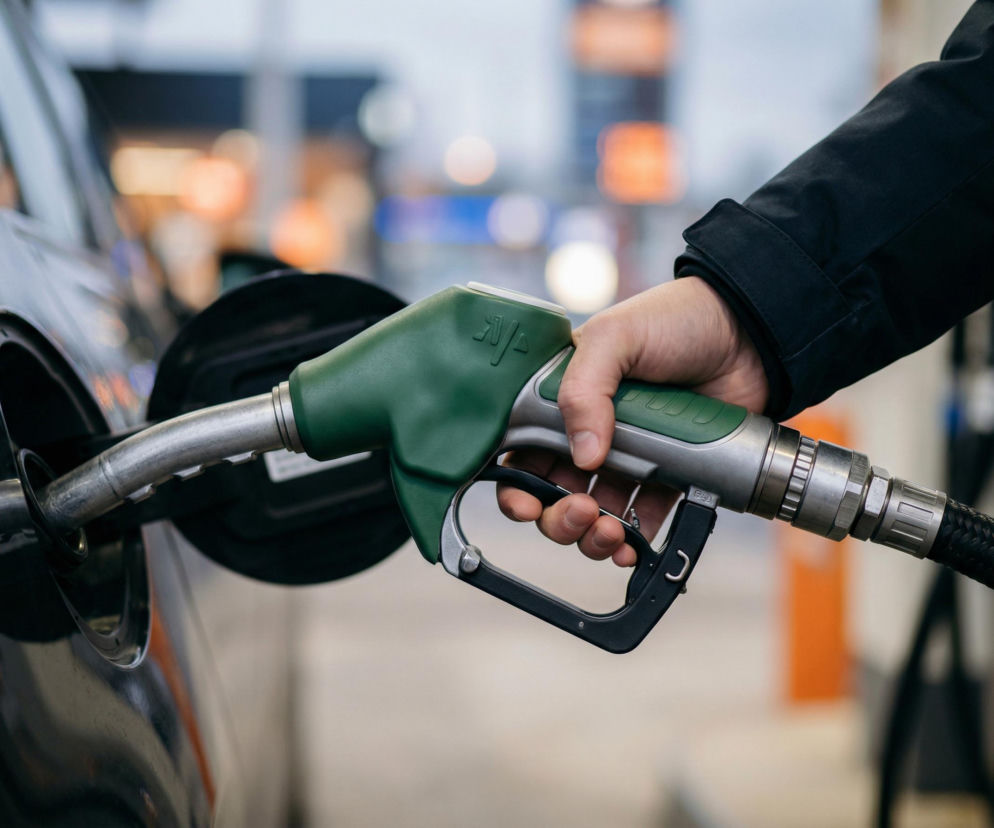 Hurtowe ceny paliw 10.04.2026