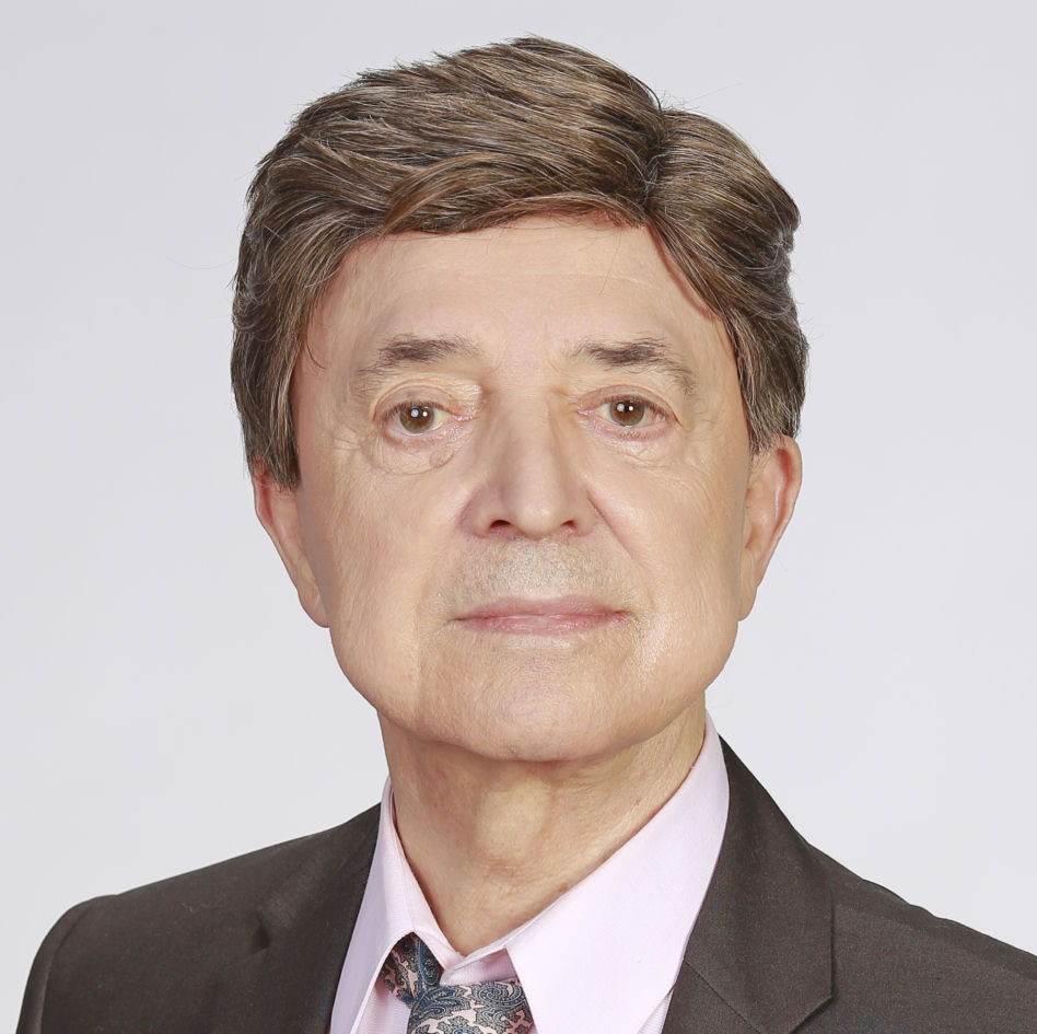 Jerzy Połomski nie chce świętować urodzin