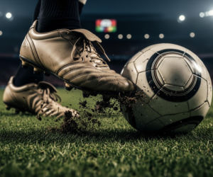 Ekstraklasa piłkarska. KGHM Zagłębie wygrywa po ciężkim boju, ale czy to koniec problemów?