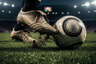 Ekstraklasa piłkarska. KGHM Zagłębie wygrywa po ciężkim boju, ale czy to koniec problemów?