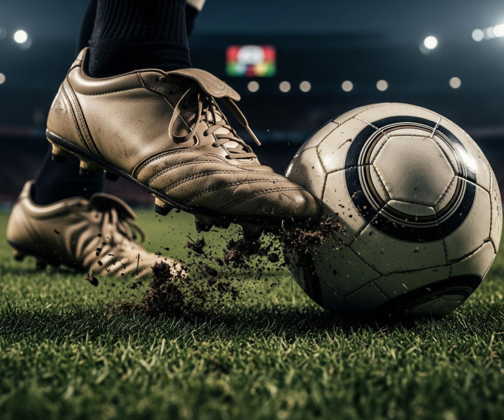 Ekstraklasa piłkarska. KGHM Zagłębie wygrywa po ciężkim boju, ale czy to koniec problemów?