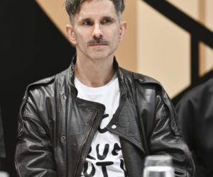 Nie do wiary! Będzie 3. Lalka! Wokulskiego zagra gwiazdor M jak miłość