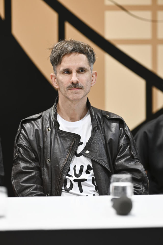 Nie do wiary! Będzie 3. "Lalka"! Wokulskiego zagra gwiazdor "M jak miłość"