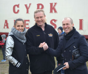 Cyrk zalewskich6