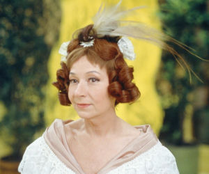 Irena Kwiatkowska