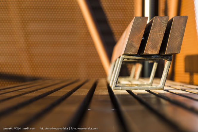 Most Europejski na Odrze w Siekierkach