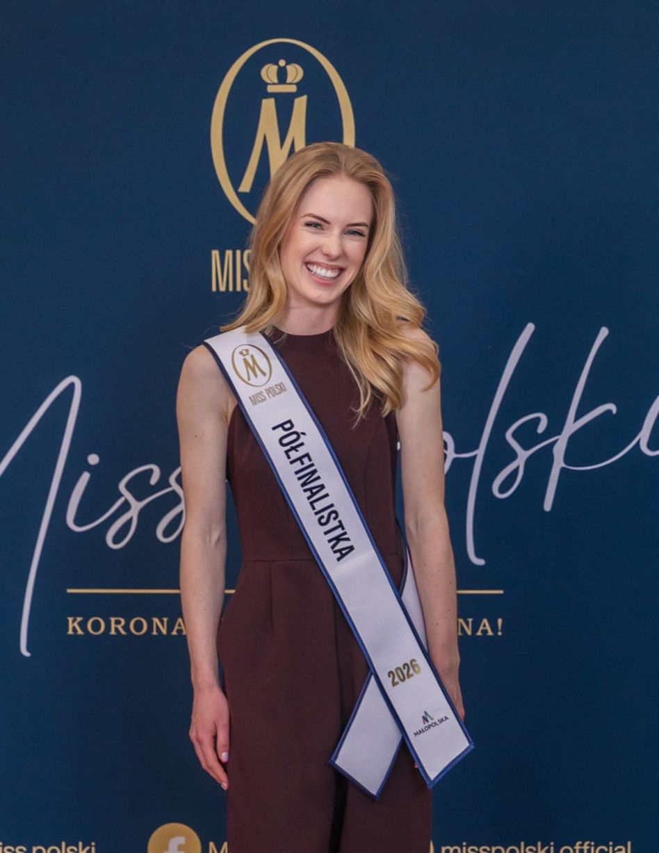 Emocje przed Miss Polski 2026! Setki kandydatek, zostaną tylko najlepsze