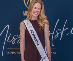 Emocje przed Miss Polski 2026! Setki kandydatek, zostaną tylko najlepsze