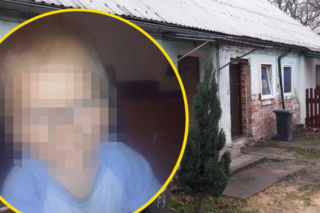 Dobropole Pyrzyckie: Jest zarzut dla matki, która odcięła kciuk 4-letniemu synkowi. Co jej grozi?