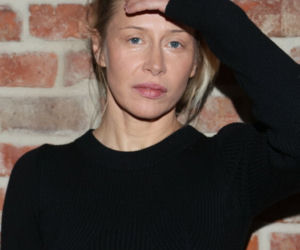 Katarzyna Warnke