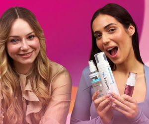 P-beauty – polska odpowiedź na światowe trendy pielęgnacyjne