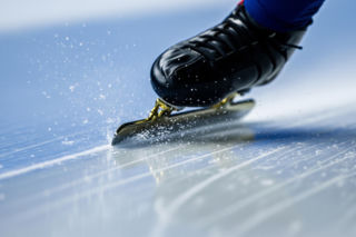 Łyżwiarstwo szybkie na Igrzyskach 2026. Bergsma zdobywa złoto, kto jeszcze stanął na podium w Mediolanie?