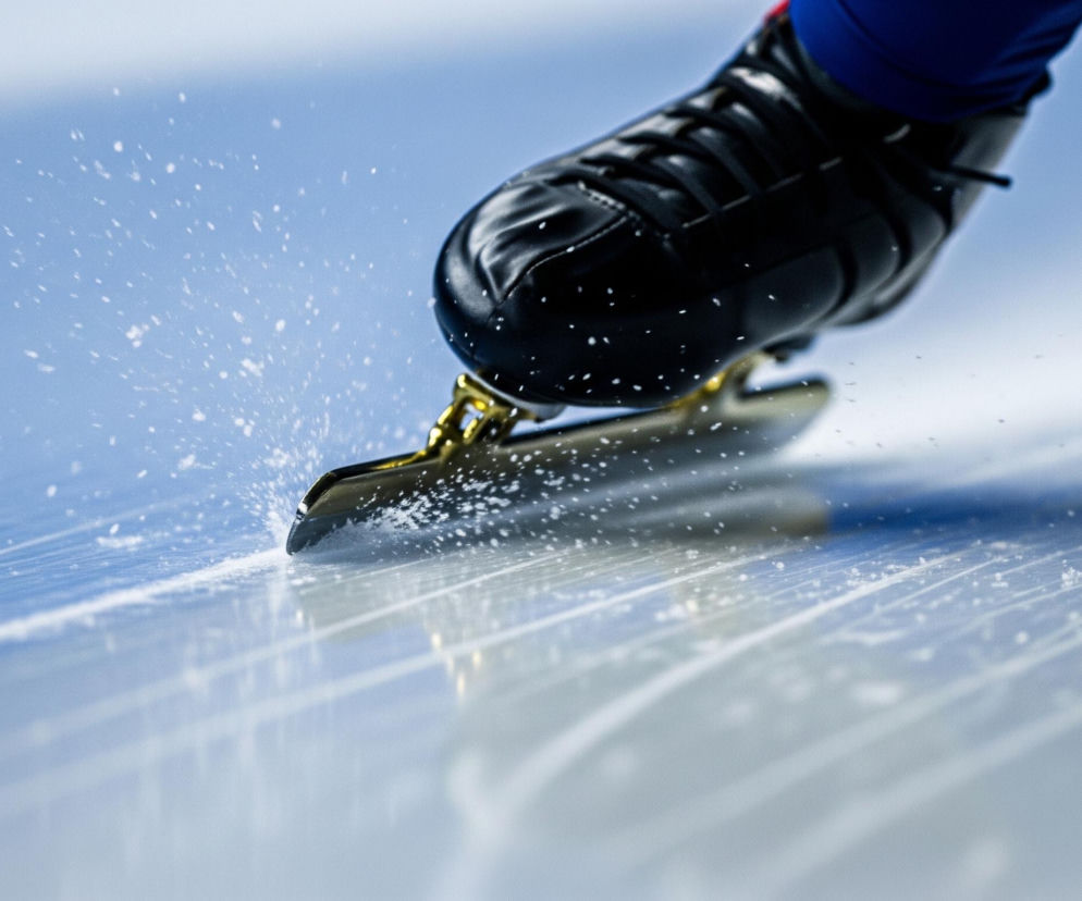 Łyżwiarstwo szybkie na Igrzyskach 2026. Bergsma zdobywa złoto, kto jeszcze stanął na podium w Mediolanie?
