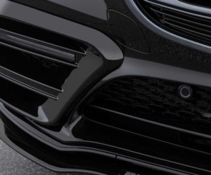 Brabus 500