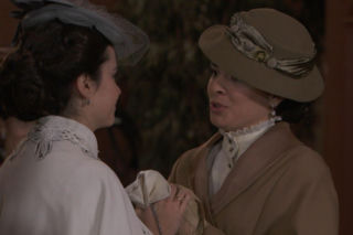 Akacjowa 38 - co wydarzy się 9-13 marca 2026? Streszczenia odcinków