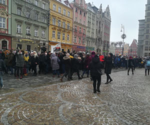 Polonez dla Fredry 2019