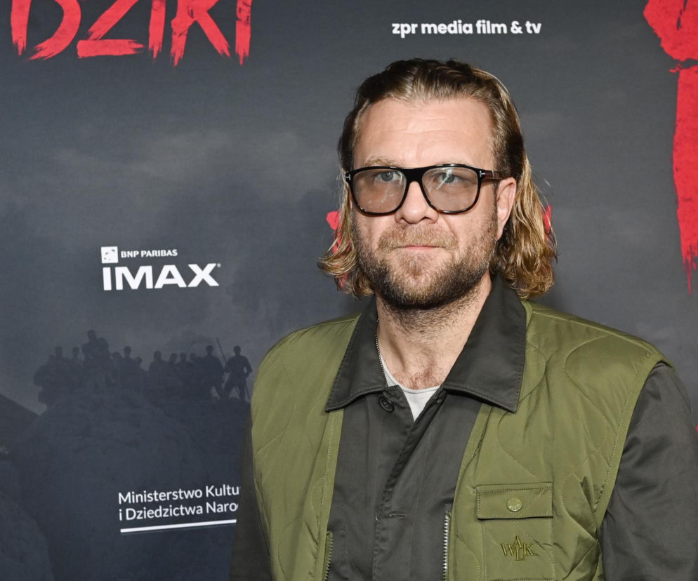 Kawulski miażdży współczesnych facetów! Męskość w kryzysie?