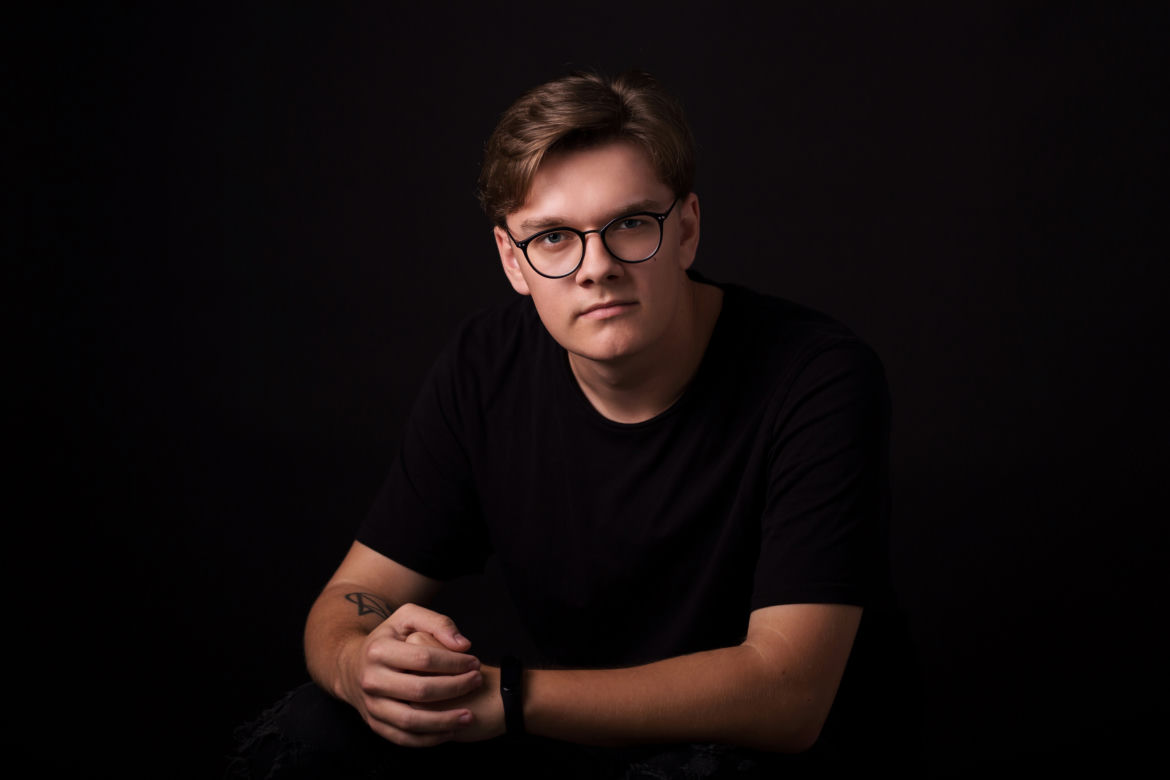 Sylwester Polsat 2019/20 - GWIAZDY