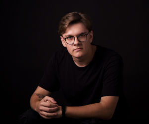 Sylwester Polsat 2019/20 - GWIAZDY