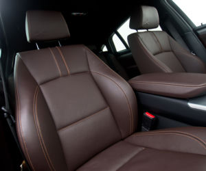 BMW X4 35d xDrive
