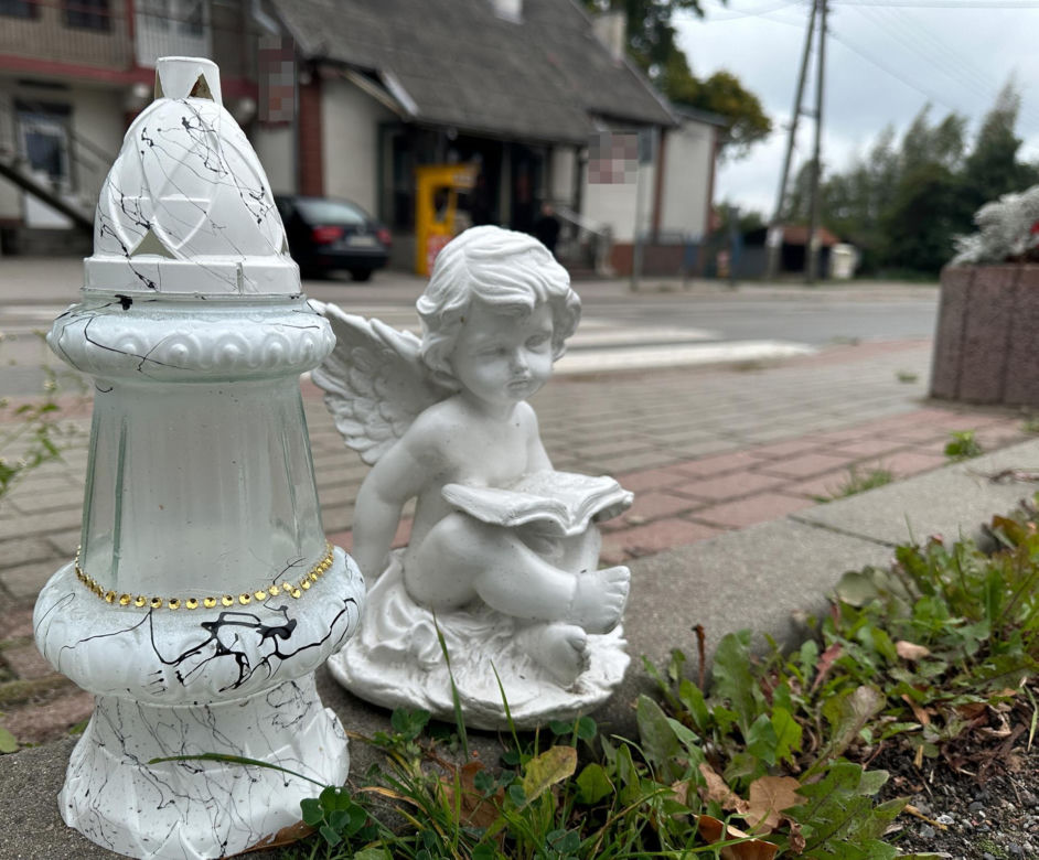 Skatował Miłosza pod dyskoteką. Powód szokuje