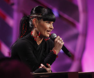 Iwona Szymańska-Pavlović 