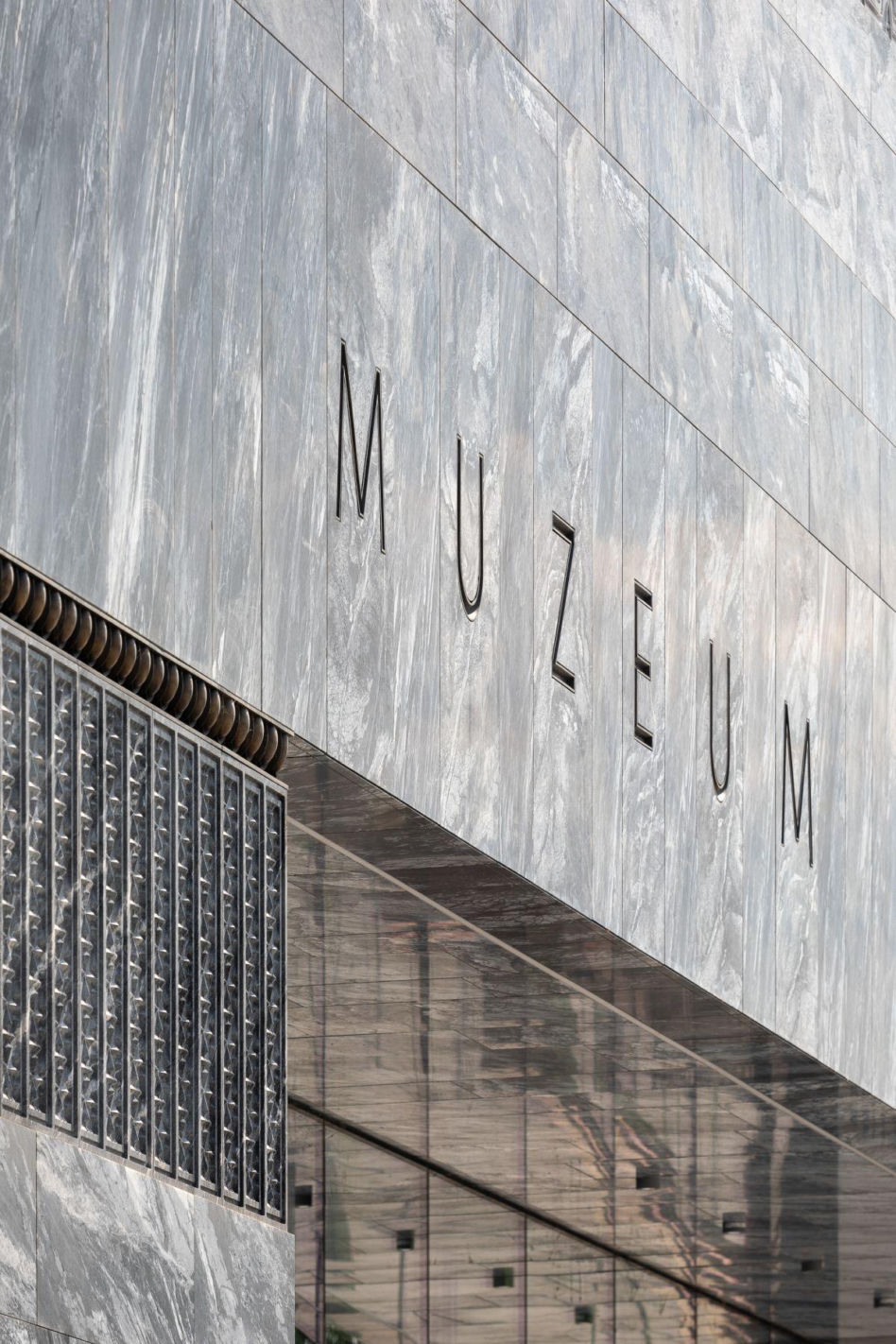 Muzeum Historii Polski 