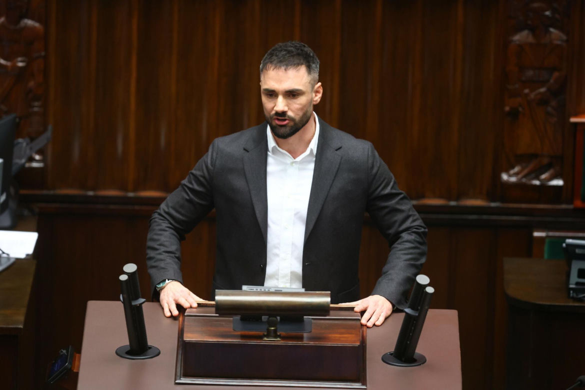 Łukasz Litewka