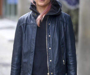 Od Na Wspólnej do artystycznej rewolucji. Co dziś robi Matylda Damięcka?