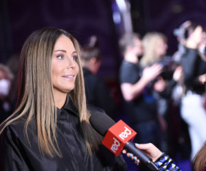 Premiera filmu Miłość, sex & pandemia