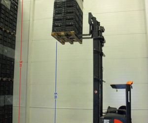 Konkurs Bosch Toolbox