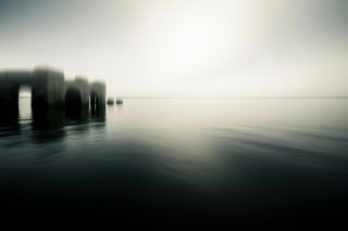 Jezioro Żywieckie. Jego tajemnica wciąż czeka na odkrycie?