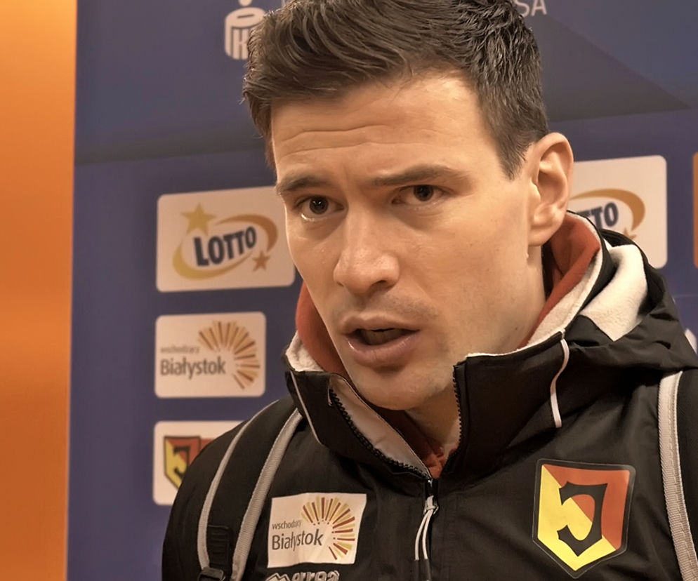 Ivan Runje