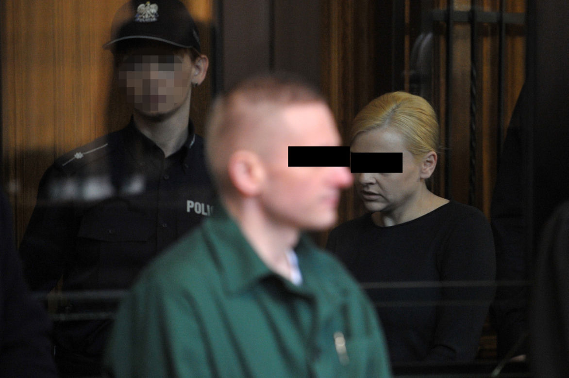 Katarzyna P.
