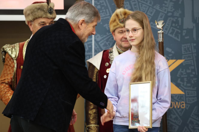 83. Konkursu Szopek Krakowskich. Wystawa pokonkursowa