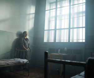 M jak miłość odc. 1897. Magda (Anna Mucha)