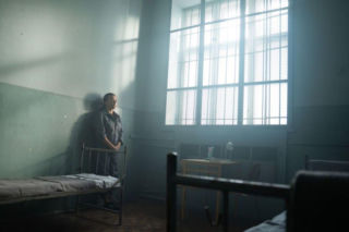 M jak miłość odc. 1897. Magda (Anna Mucha)