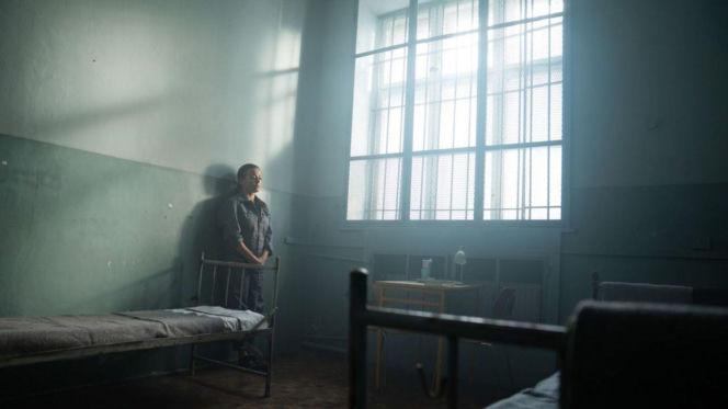 M jak miłość odc. 1897. Magda (Anna Mucha)