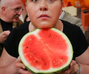 Tak zmieniała się Dorota Wellman