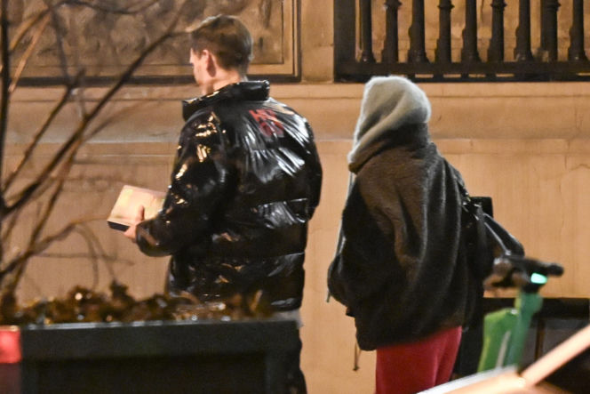 Tajna impreza "Tańca z Gwiazdami" u Kędzierskiego