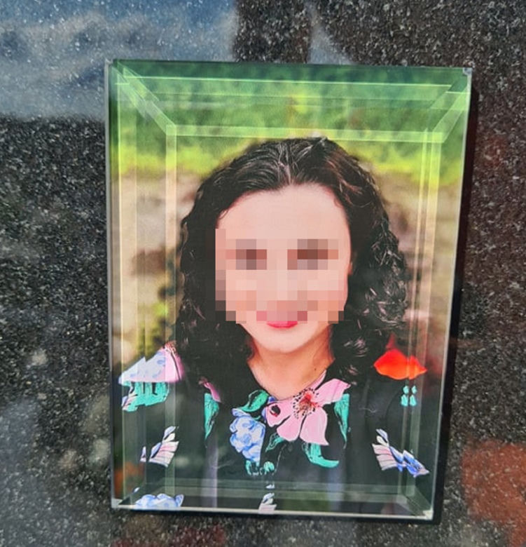 Narzeczeni z Lubaczowa zginęli w wypadku. Mija rok od tragedii w Kleszczowie