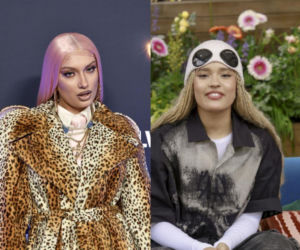 Ślub Viki Gabor? Sara James mówi wprost, co o tym myśli