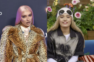 Ślub Viki Gabor? Sara James mówi wprost, co o tym myśli